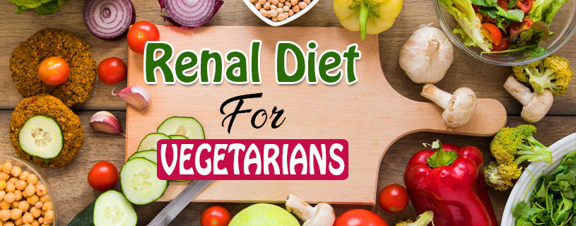 vegetarian-meal-plan-for-kidney-disease